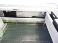 Bar Crusher 575c