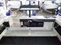 Bar Crusher 575c