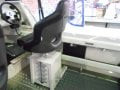 Bar Crusher 575c
