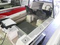 Bar Crusher 575c