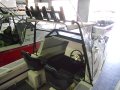 Bar Crusher 575c