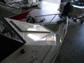 Bar Crusher 575c