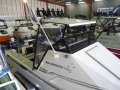 Bar Crusher 575c