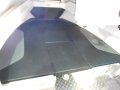 Bar Crusher 575c