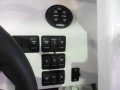 Bar Crusher 575c