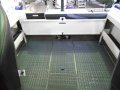 Bar Crusher 575c