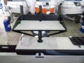 Bar Crusher 575c