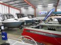 Bar Crusher 575c