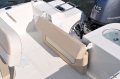 NauticStar 19XS