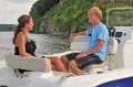 NauticStar 19XS