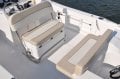 NauticStar 19XS