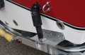 NauticStar 19XS