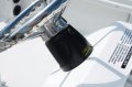 NauticStar 19XS