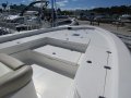 NauticStar 19XS
