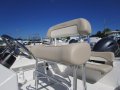 NauticStar 19XS