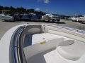 NauticStar 19XS