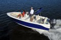 NauticStar 19XS