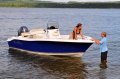 NauticStar 19XS