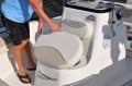 NauticStar 19XS