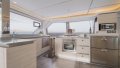 Leopard Catamarans 50