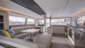 Leopard Catamarans 50