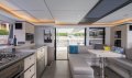 Leopard Catamarans 50