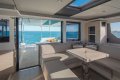 Leopard Catamarans 50