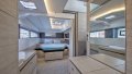 Leopard Catamarans 50