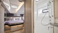 Leopard Catamarans 50