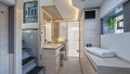 Leopard Catamarans 50