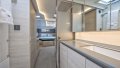 Leopard Catamarans 50