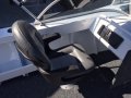 Aquamaster 5.30 Bow Rider
