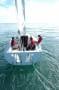 Beneteau First 25