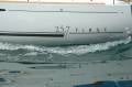 Beneteau First 25