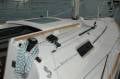 Beneteau First 25