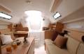 Beneteau First 25