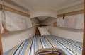 Beneteau First 25