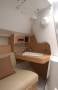 Beneteau First 25