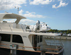 Brig Eagle 380