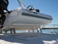 Brig Eagle 380