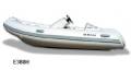 Brig Eagle 380