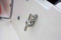 Boston Whaler 110 Sport