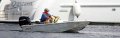 Boston Whaler 110 Sport