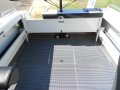 Bar Crusher 615c