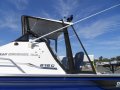 Bar Crusher 615c