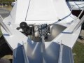 Bar Crusher 615c