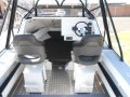 Bar Crusher 615c