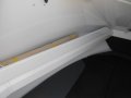 Bar Crusher 615c