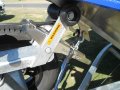 Bar Crusher 615c