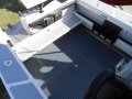 Bar Crusher 615c
